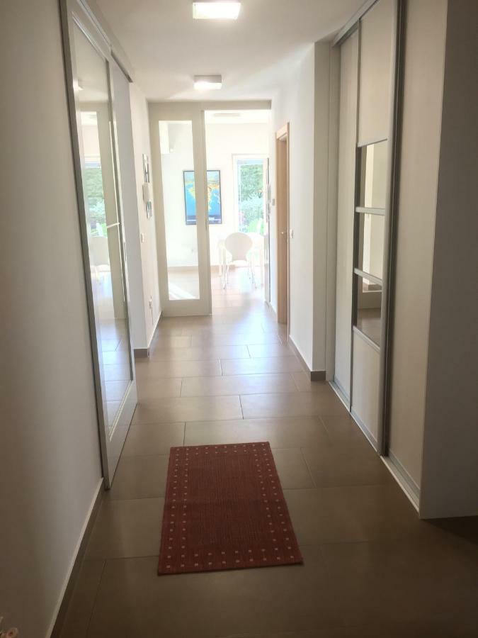 Appartement House Mia à Ližnjan Extérieur photo