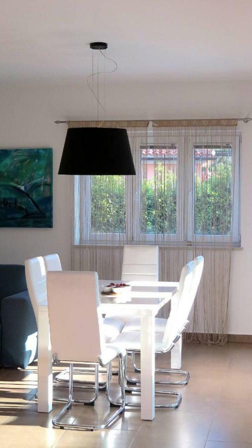 Appartement House Mia à Ližnjan Extérieur photo